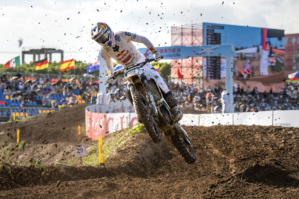 Everts_China_2026_Fullspectrum_BS_DSC_5032
