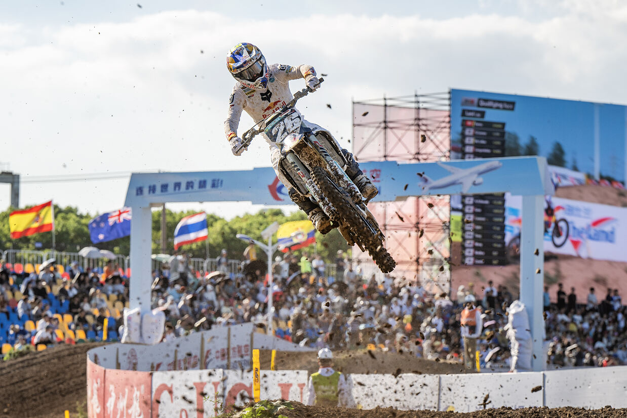Everts_China_2026_Fullspectrum_BS_DSC_5026