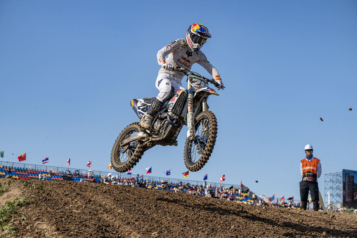 Everts_China_2026_Fullspectrum_BS_DSC_4901
