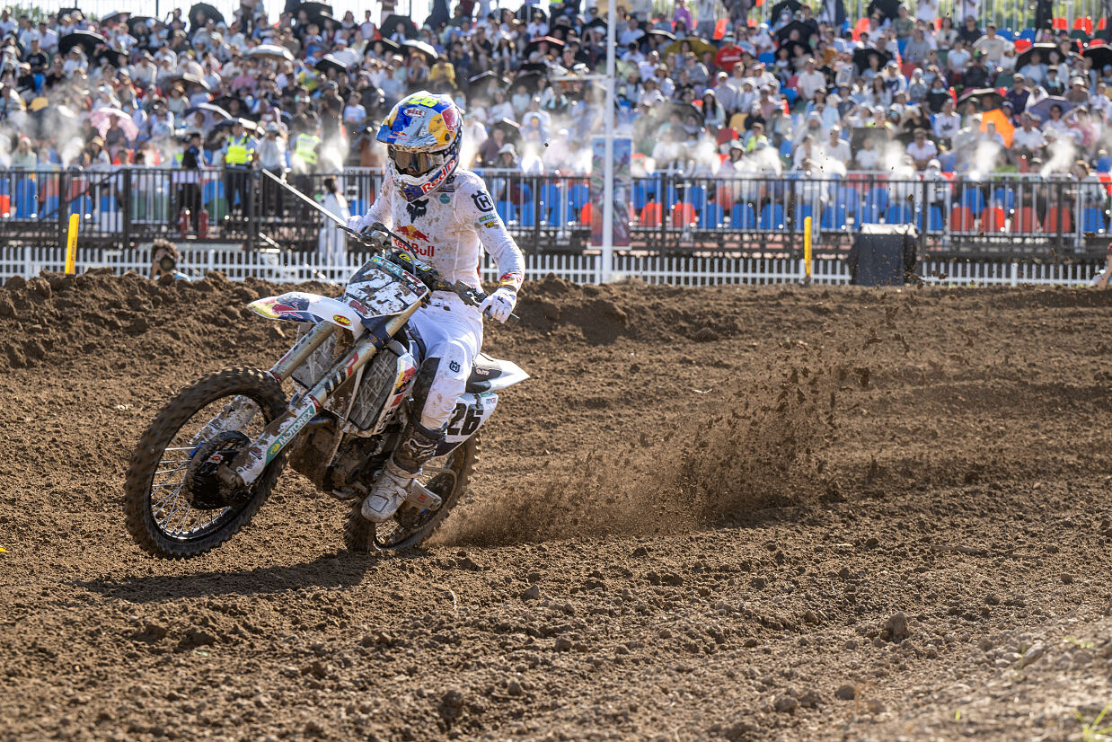 Everts_China_2026_Fullspectrum_BS_DSC_4864