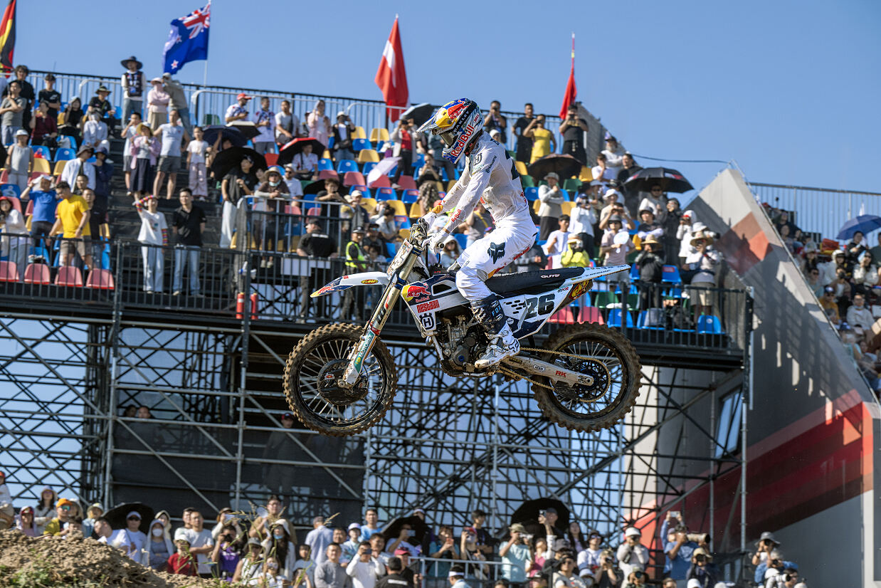 Everts_China_2026_Fullspectrum_BS_DSC_4747