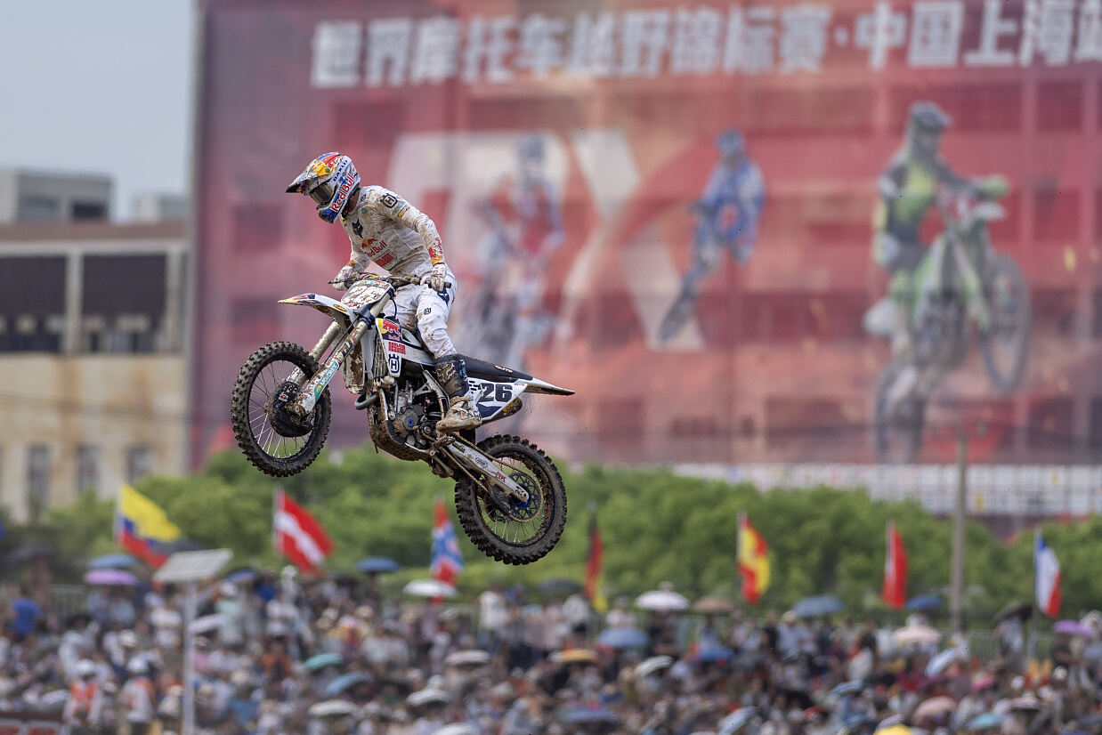 Everts_China_2026_Fullspectrum_BS_DSC_3697