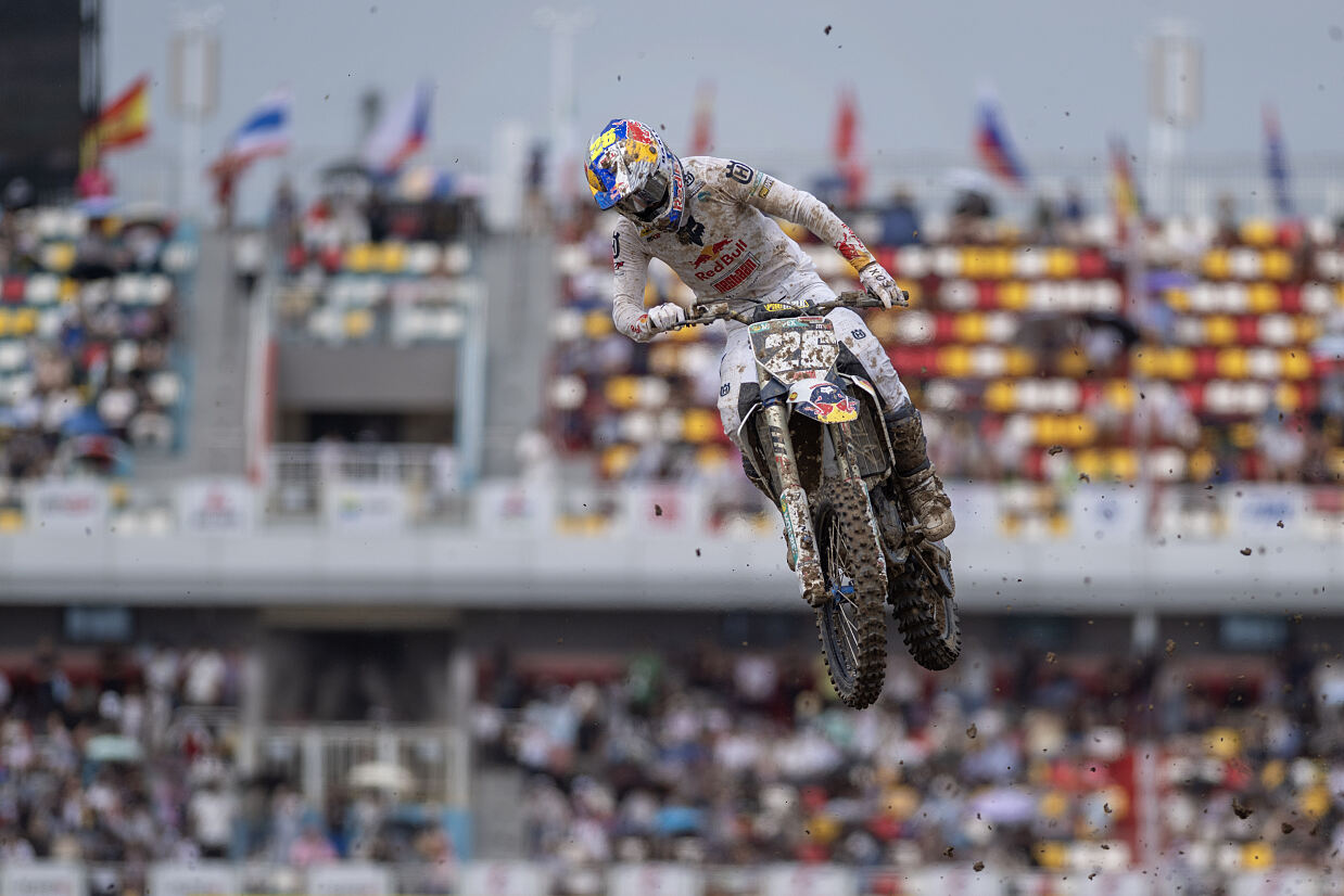 Everts_China_2026_Fullspectrum_BS_DSC_3633