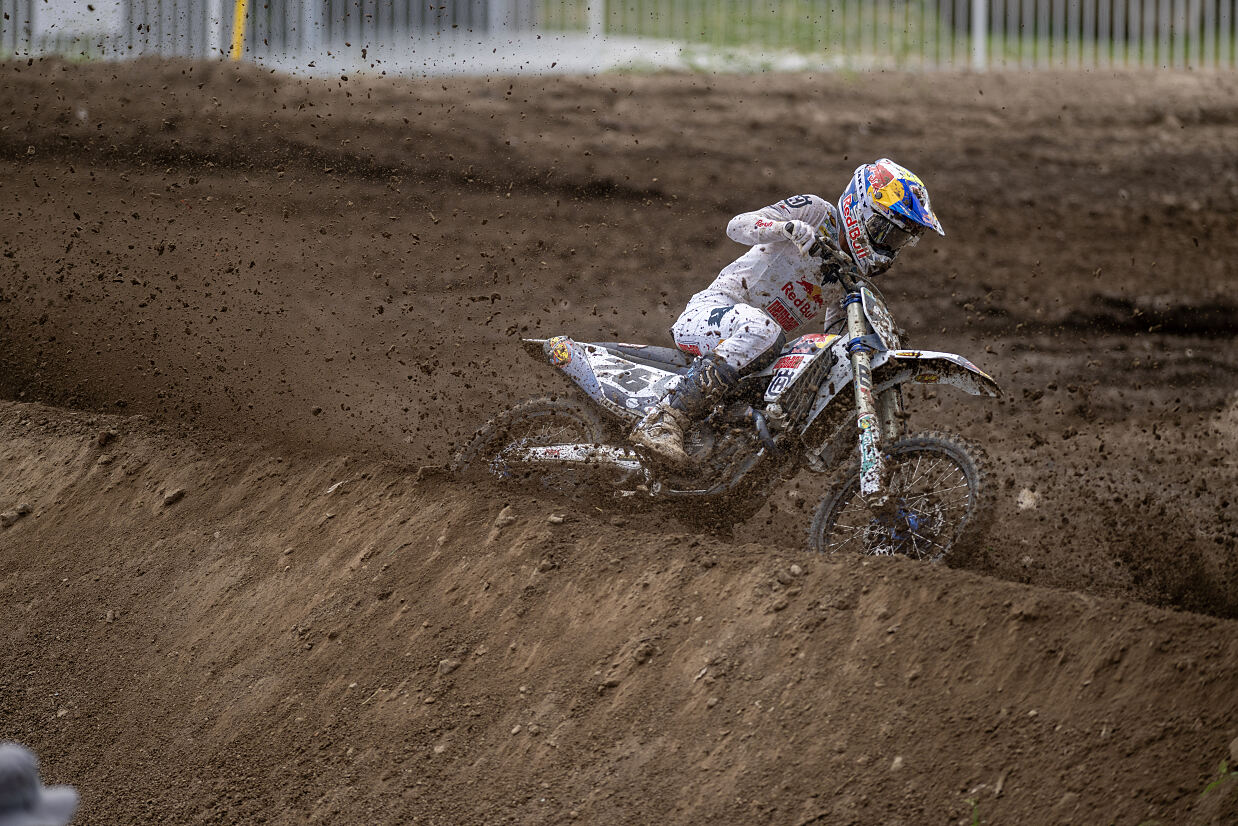 Everts_China_2026_Fullspectrum_BS_DSC_3559