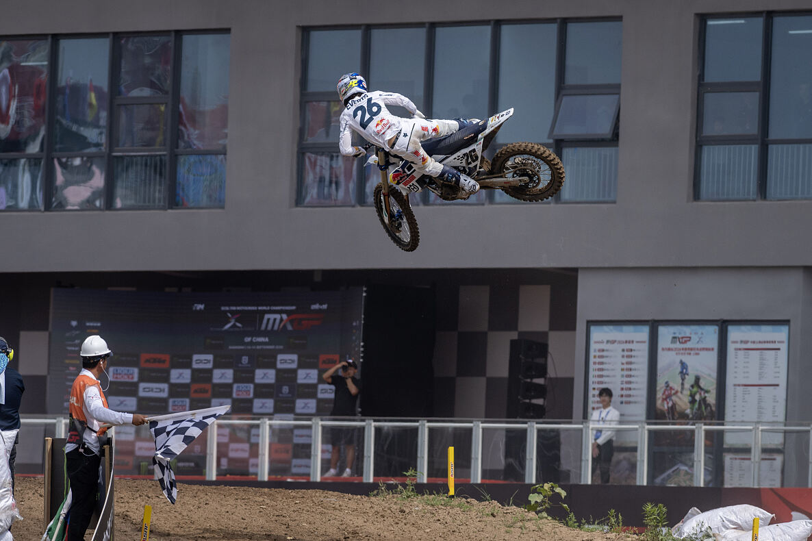 Everts_China_2026_Fullspectrum_BS_DSC_2957