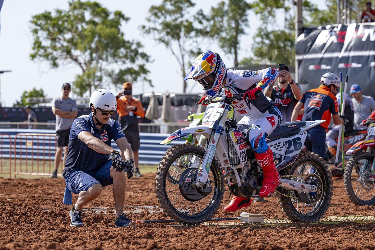 Everts_Australia_2026_Fullspectrum_JC-9871