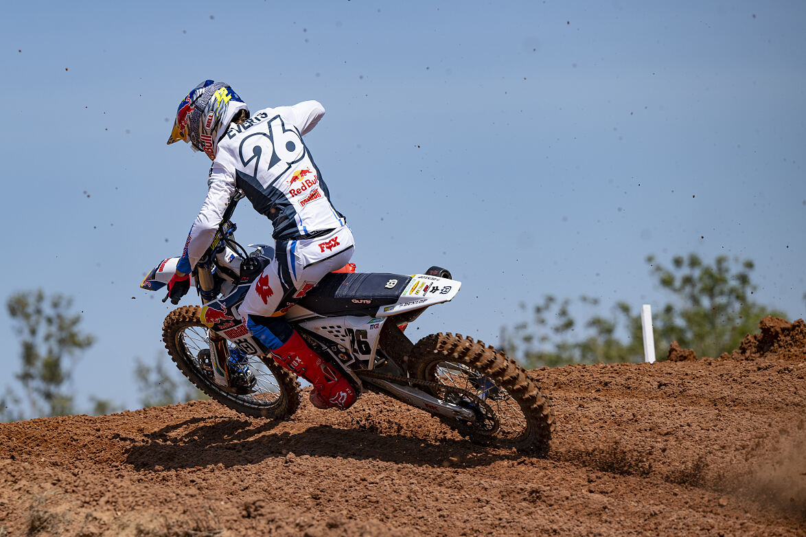 Everts_Australia_2026_Fullspectrum_JC-0548