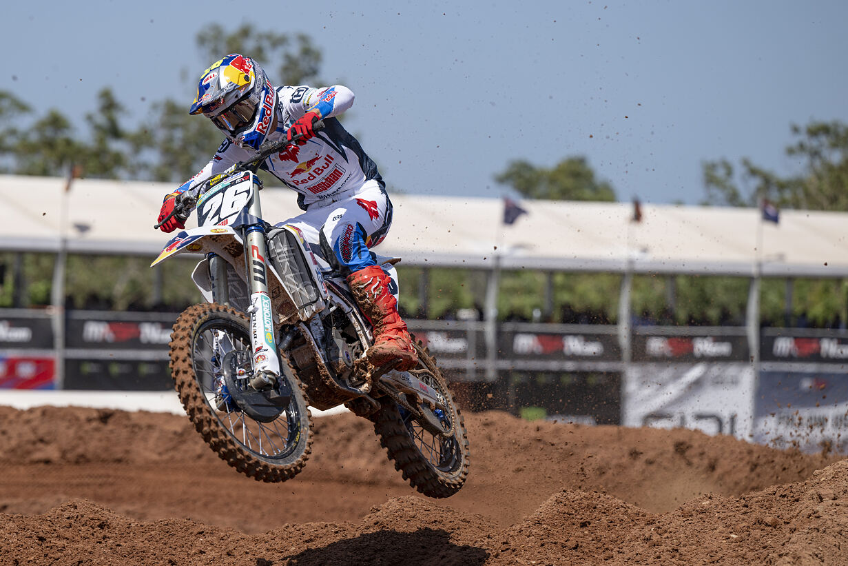 Everts_Australia_2026_Fullspectrum_JC-0541