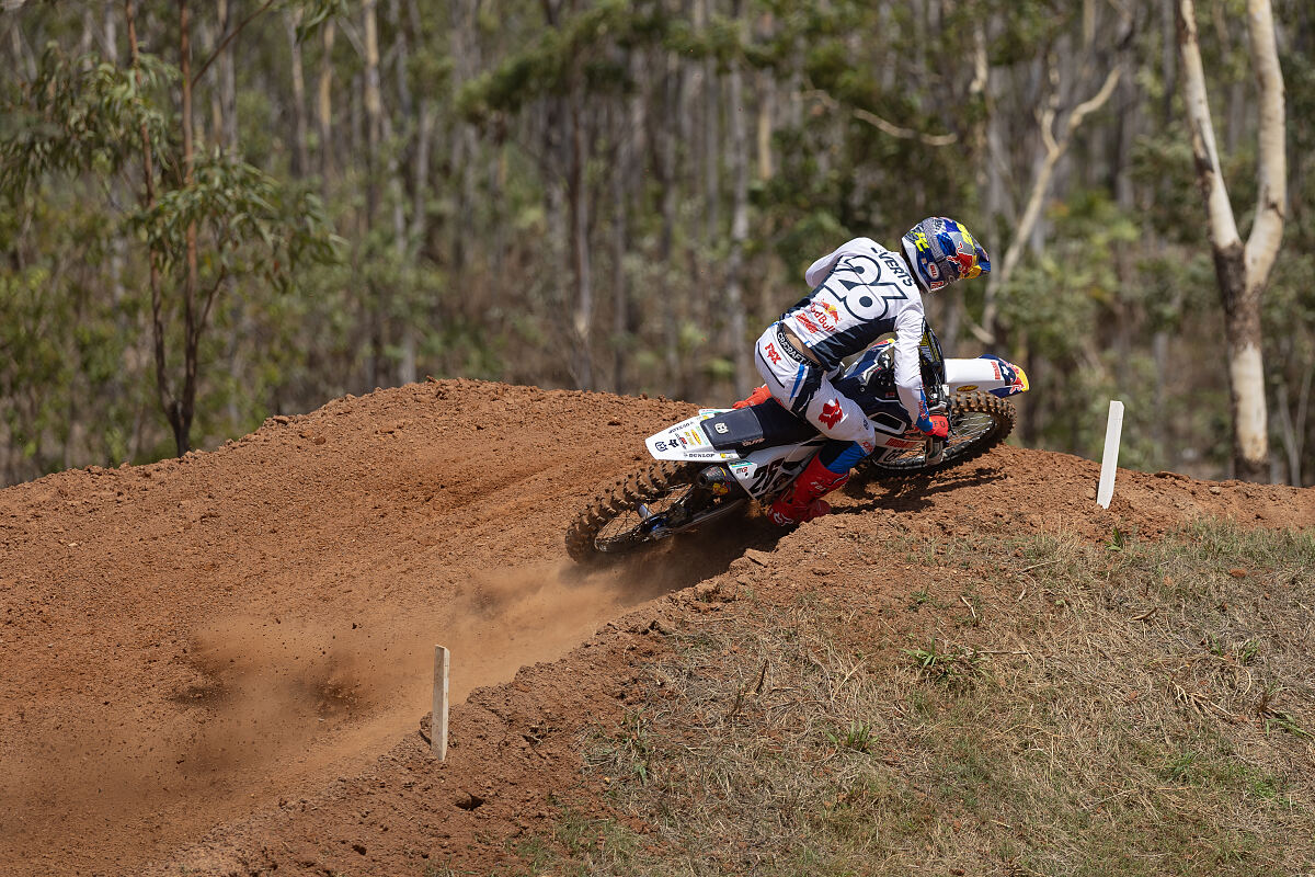 Everts_Australia_2026_Fullspectrum_ESZ-51544