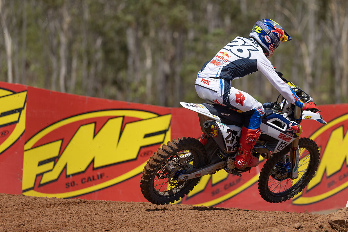 Everts_Australia_2026_Fullspectrum_ESZ-51538