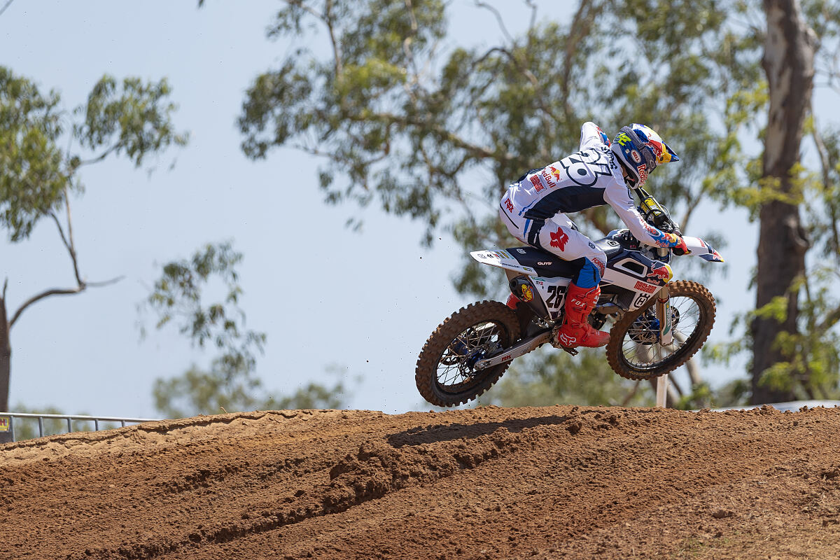Everts_Australia_2026_Fullspectrum_ESZ-51184