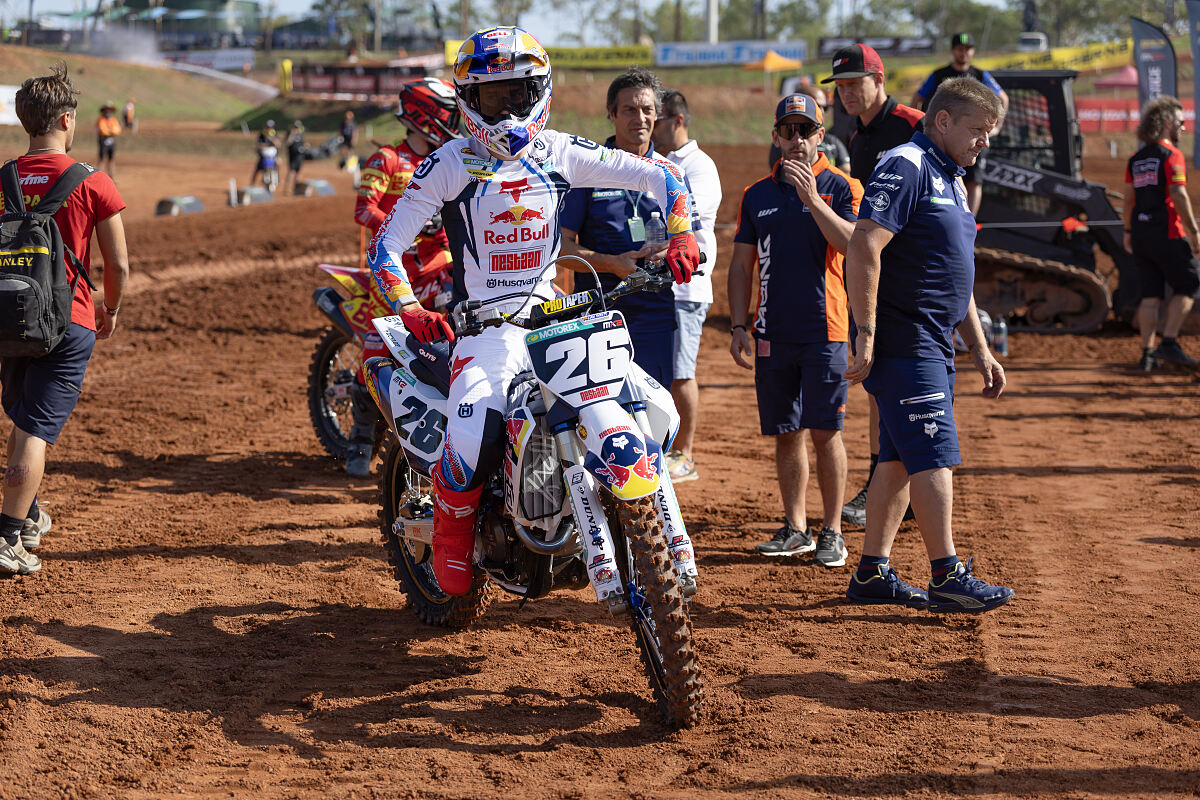 Everts_Australia_2026_Fullspectrum_ESZ-50289