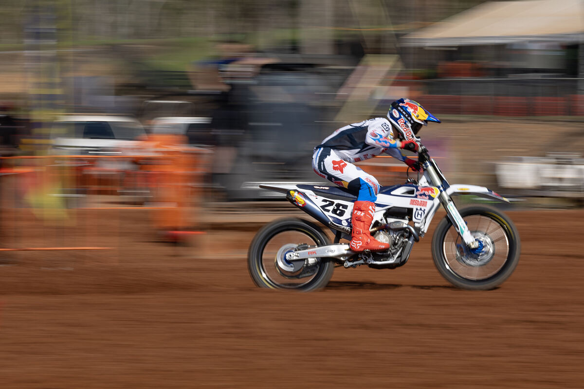 Everts_Australia_2026_Fullspectrum_ESZ-50121