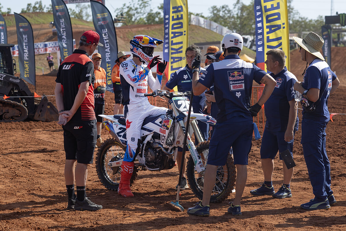 Everts_Australia_2026_Fullspectrum_ESZ-11794