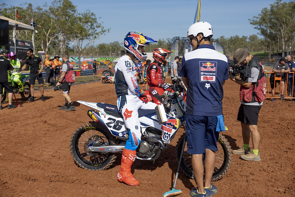 Everts_Australia_2026_Fullspectrum_ESZ-11781