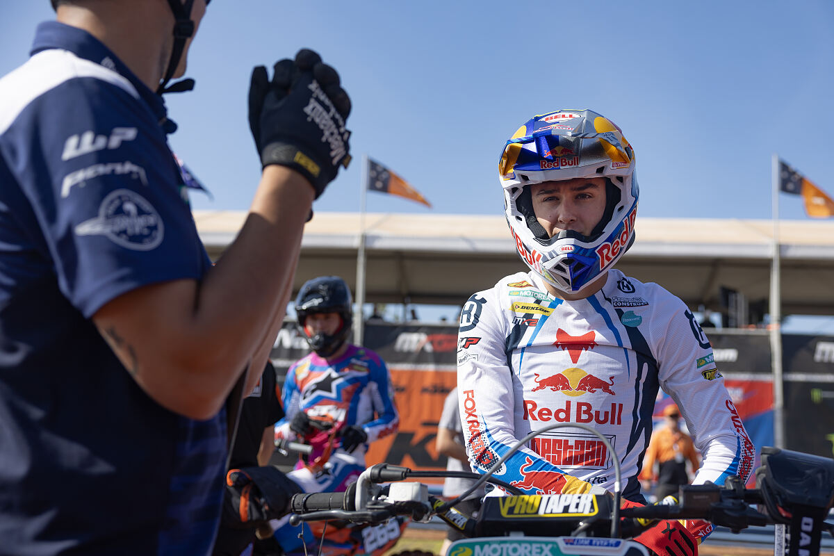 Everts_Australia_2026_Fullspectrum_ESZ-11773