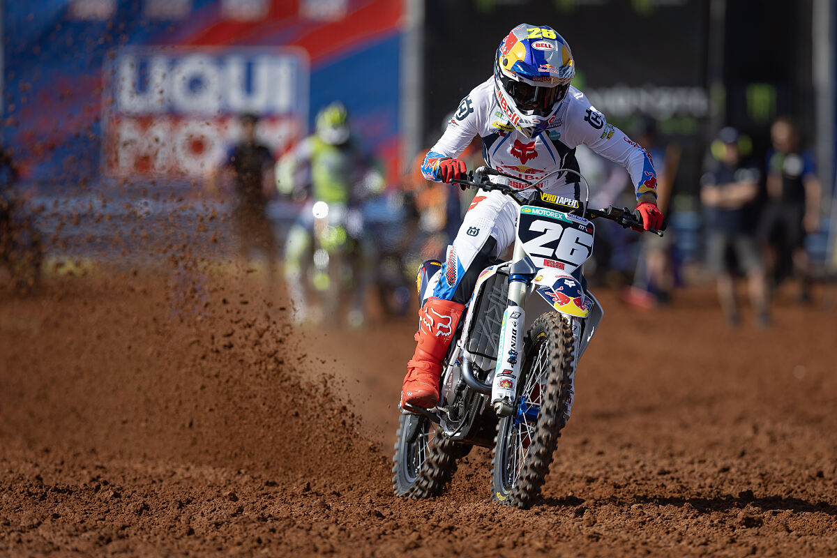 Everts_Australia_2026_Fullspectrum_ESZ-11694