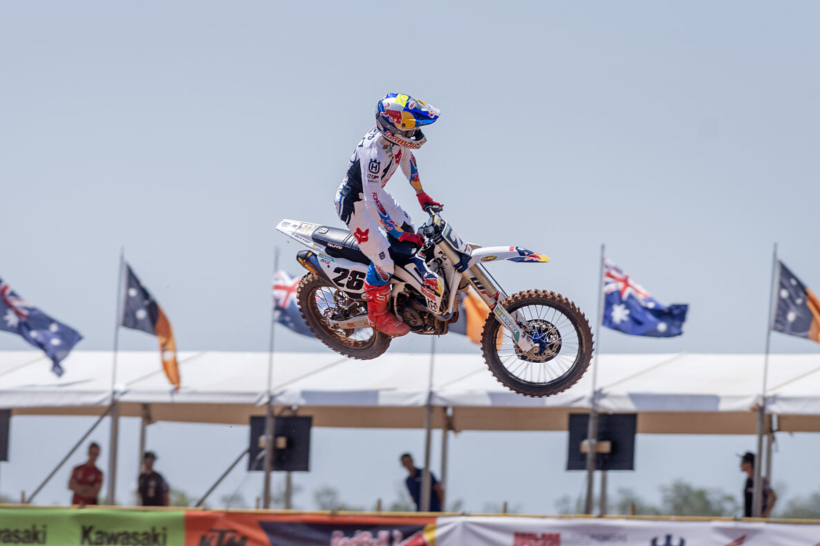 Everts_Australia_2026_Fullspectrum_BS_DSC_6511