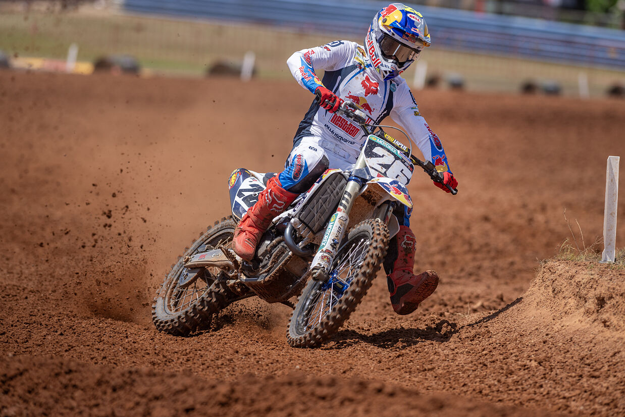 Everts_Australia_2026_Fullspectrum_BS_DSC_6481