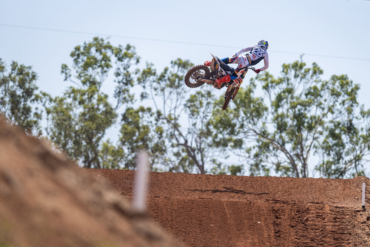 Everts_Australia_2026_Fullspectrum_BS_DSC_6363