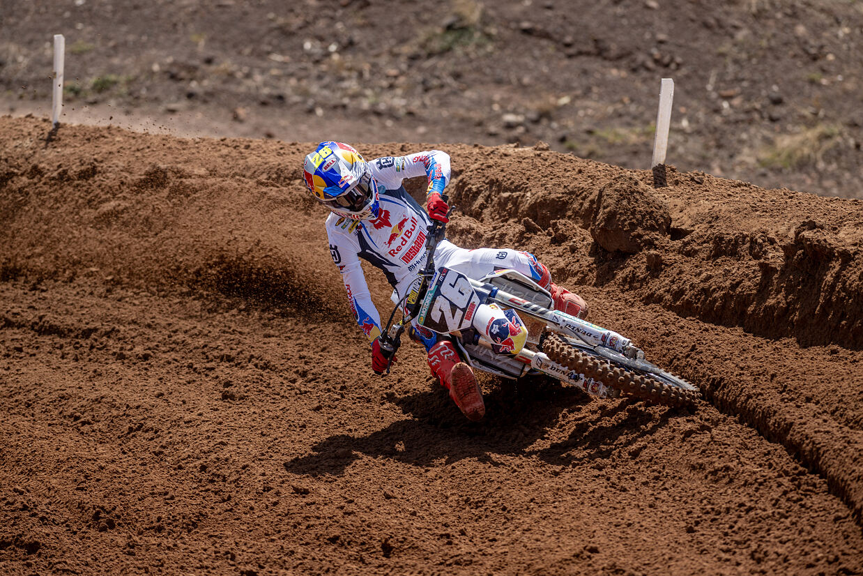 Everts_Australia_2026_Fullspectrum_BS_DSC_6234