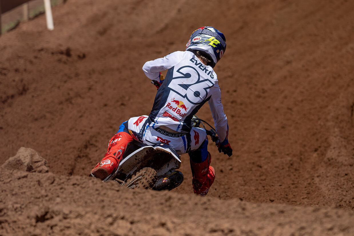 Everts_Australia_2026_Fullspectrum_BS_DSC_5961