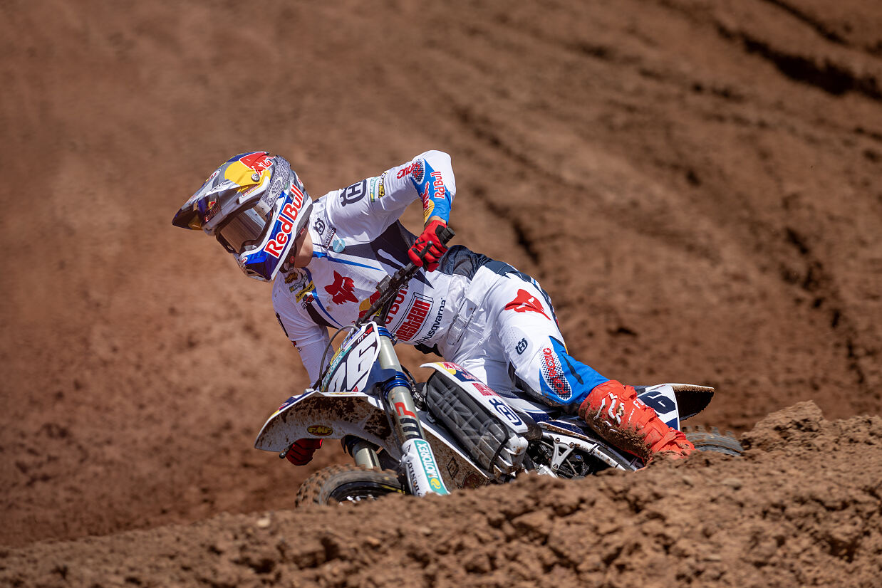Everts_Australia_2026_Fullspectrum_BS_DSC_5955