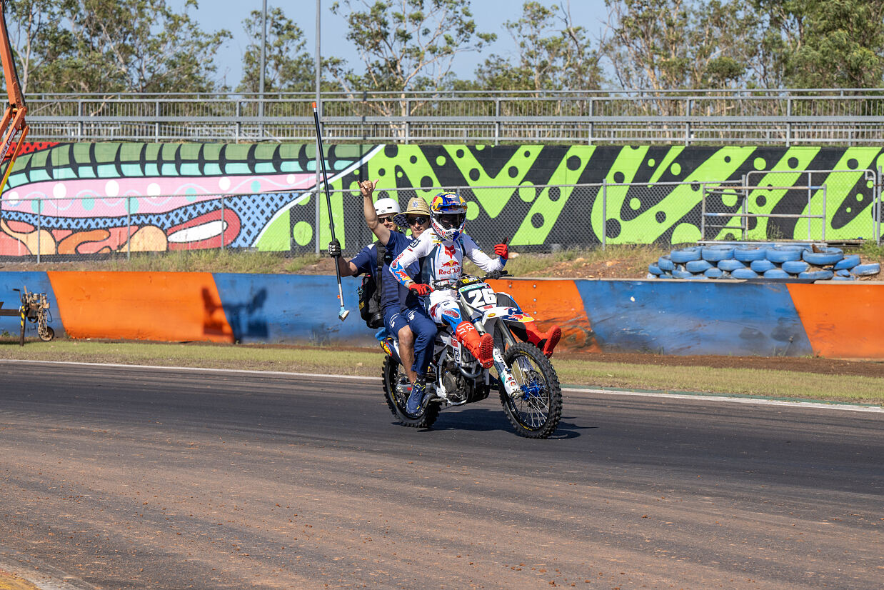 Everts_Australia_2026_Fullspectrum_BS_DSC_5035