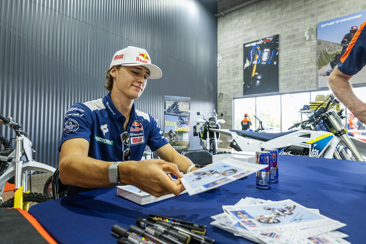 Everts_Australia_2026_Fullspectrum_BS_DSC_4974