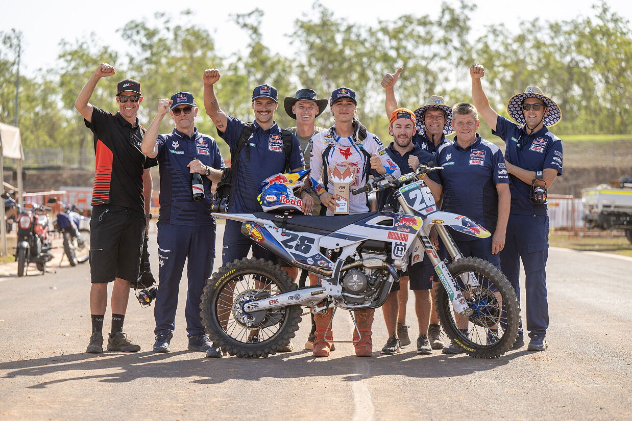 Nestaan_Australia_2026_Fullspectrum_BS_DSC_4162