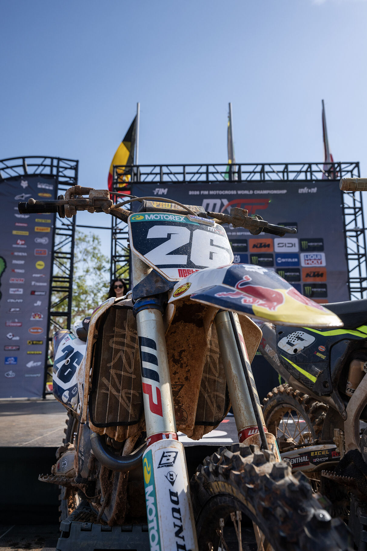 Husqvarna_Australia_2026_Fullspectrum_BS_DSC_8943