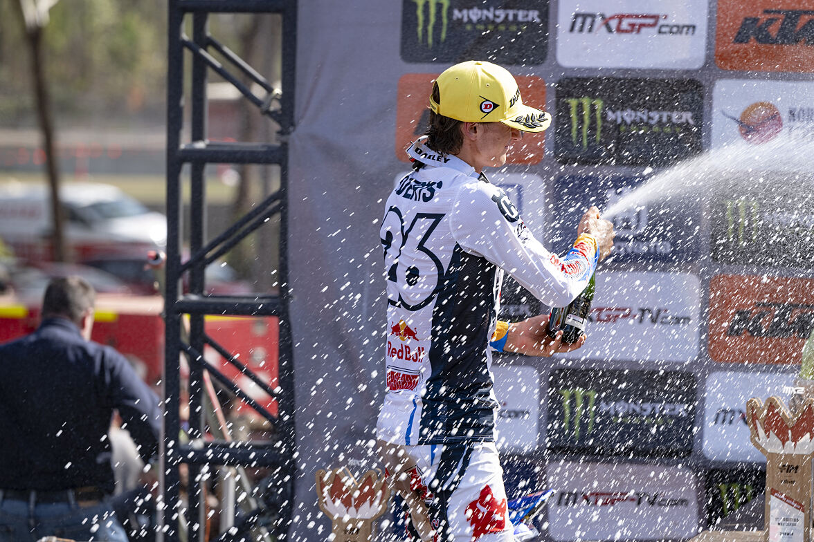 Everts_Australia_2026_Fullspectrum_JC-3596