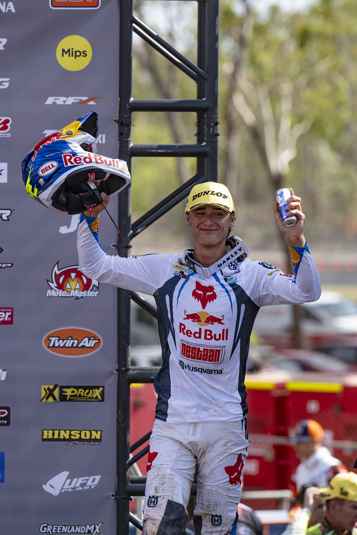 Everts_Australia_2026_Fullspectrum_JC-3476