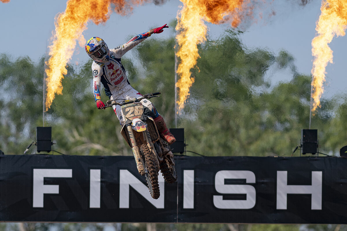 Everts_Australia_2026_Fullspectrum_JC-2678