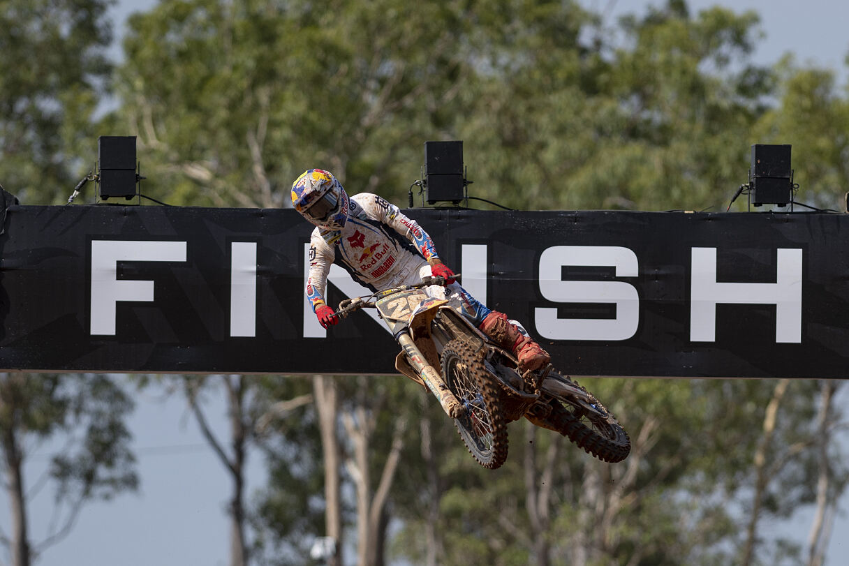 Everts_Australia_2026_Fullspectrum_JC-2664