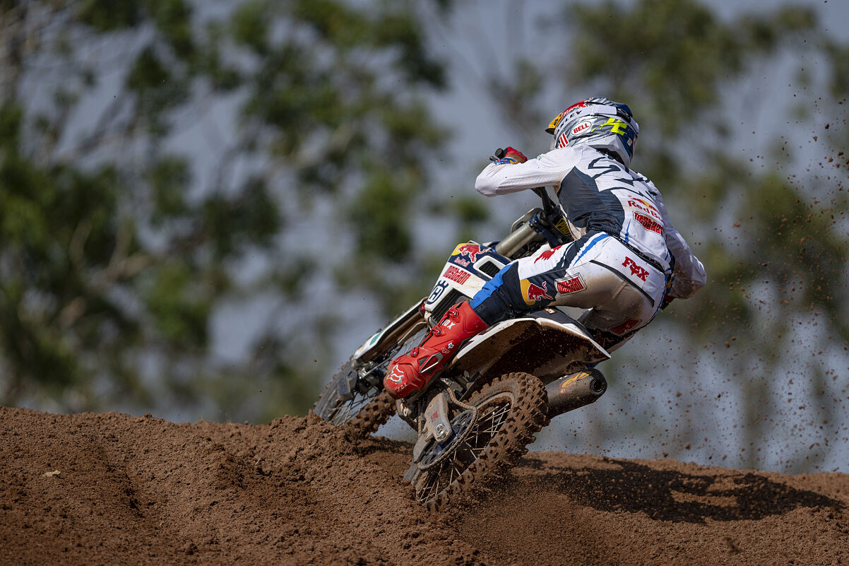 Everts_Australia_2026_Fullspectrum_JC-2643