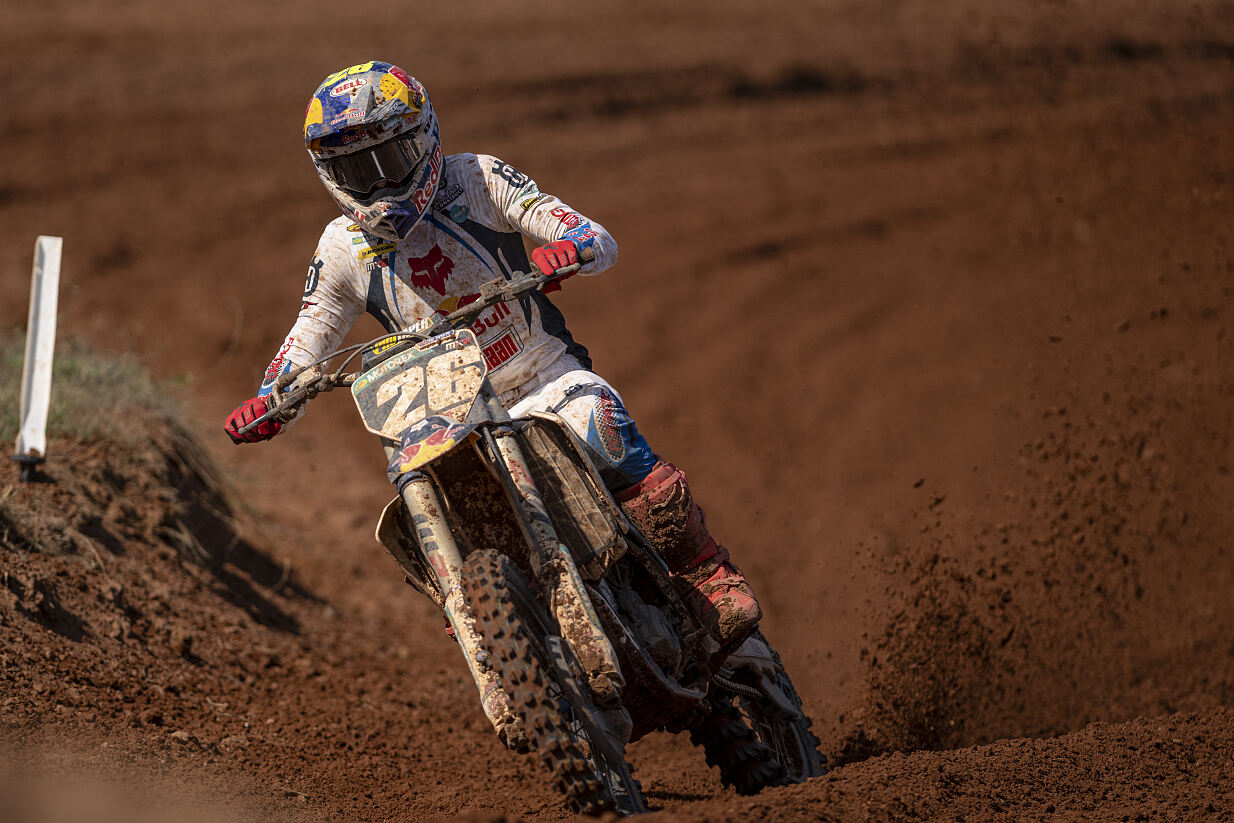 Everts_Australia_2026_Fullspectrum_JC-2612