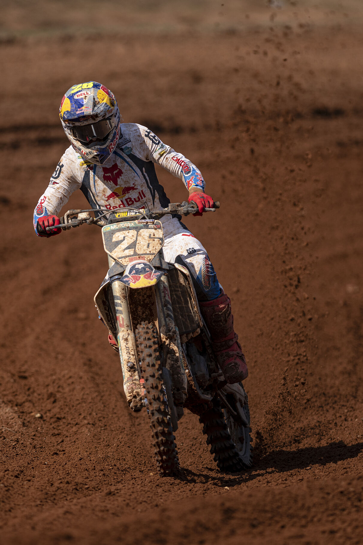 Everts_Australia_2026_Fullspectrum_JC-2610