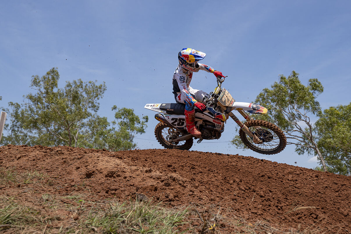 Everts_Australia_2026_Fullspectrum_JC-2312