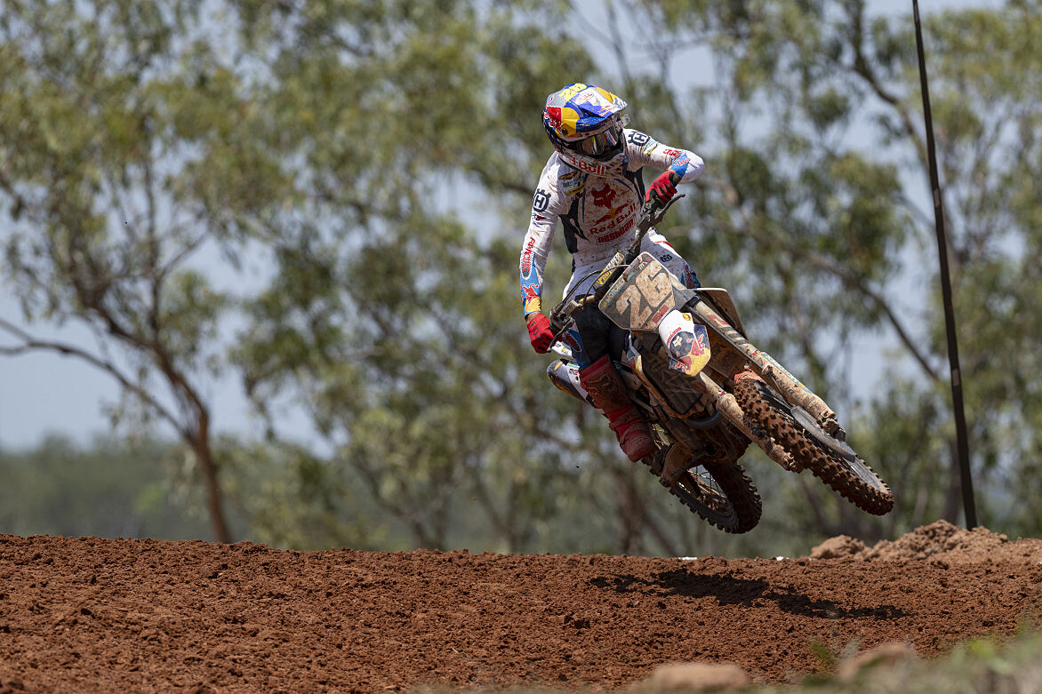 Everts_Australia_2026_Fullspectrum_JC-2196