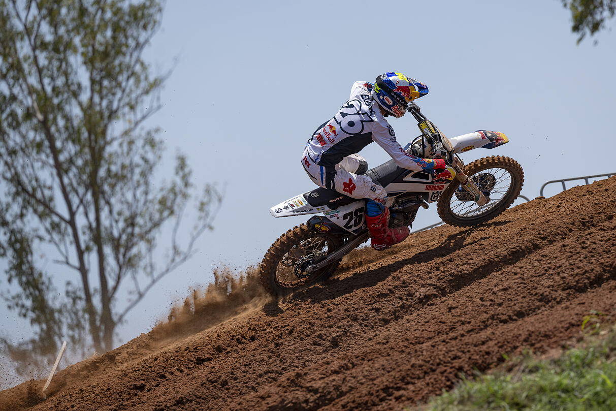 Everts_Australia_2026_Fullspectrum_JC-2171