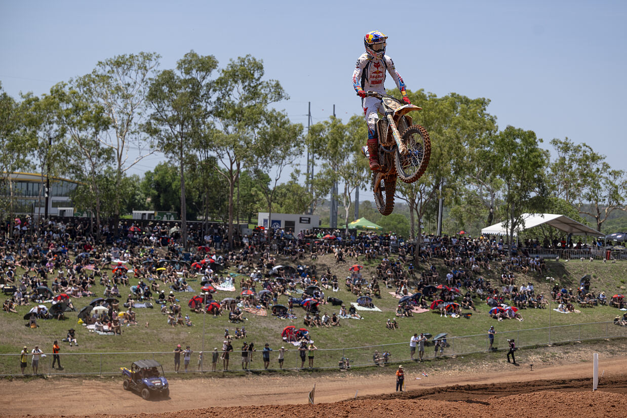Everts_Australia_2026_Fullspectrum_JC-2013