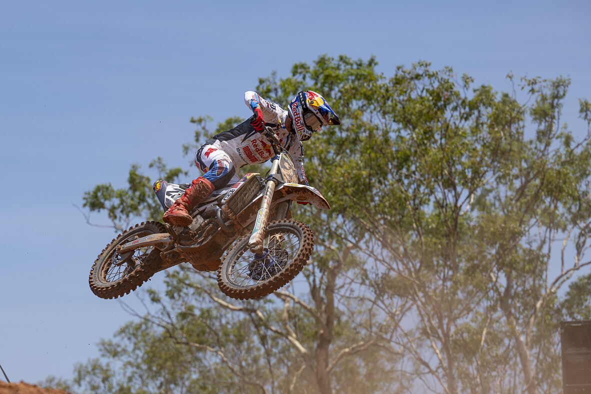 Everts_Australia_2026_Fullspectrum_JC-1972