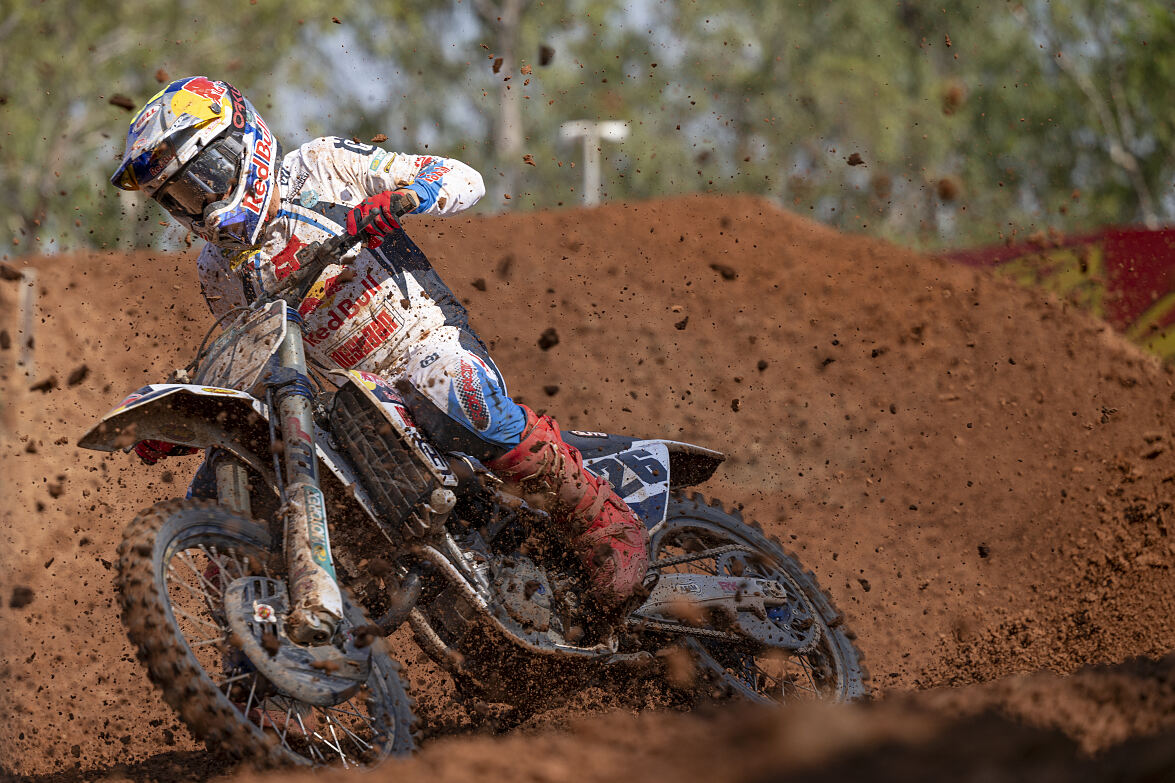 Everts_Australia_2026_Fullspectrum_JC-1193