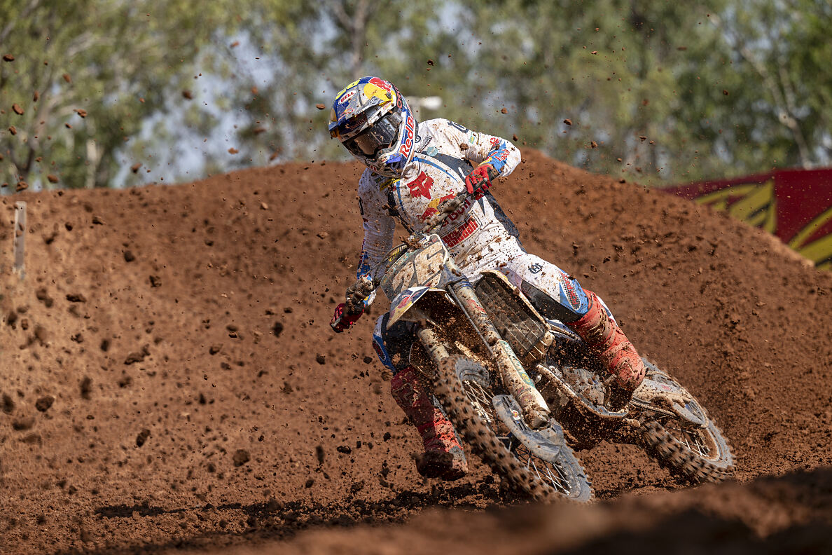 Everts_Australia_2026_Fullspectrum_JC-1192