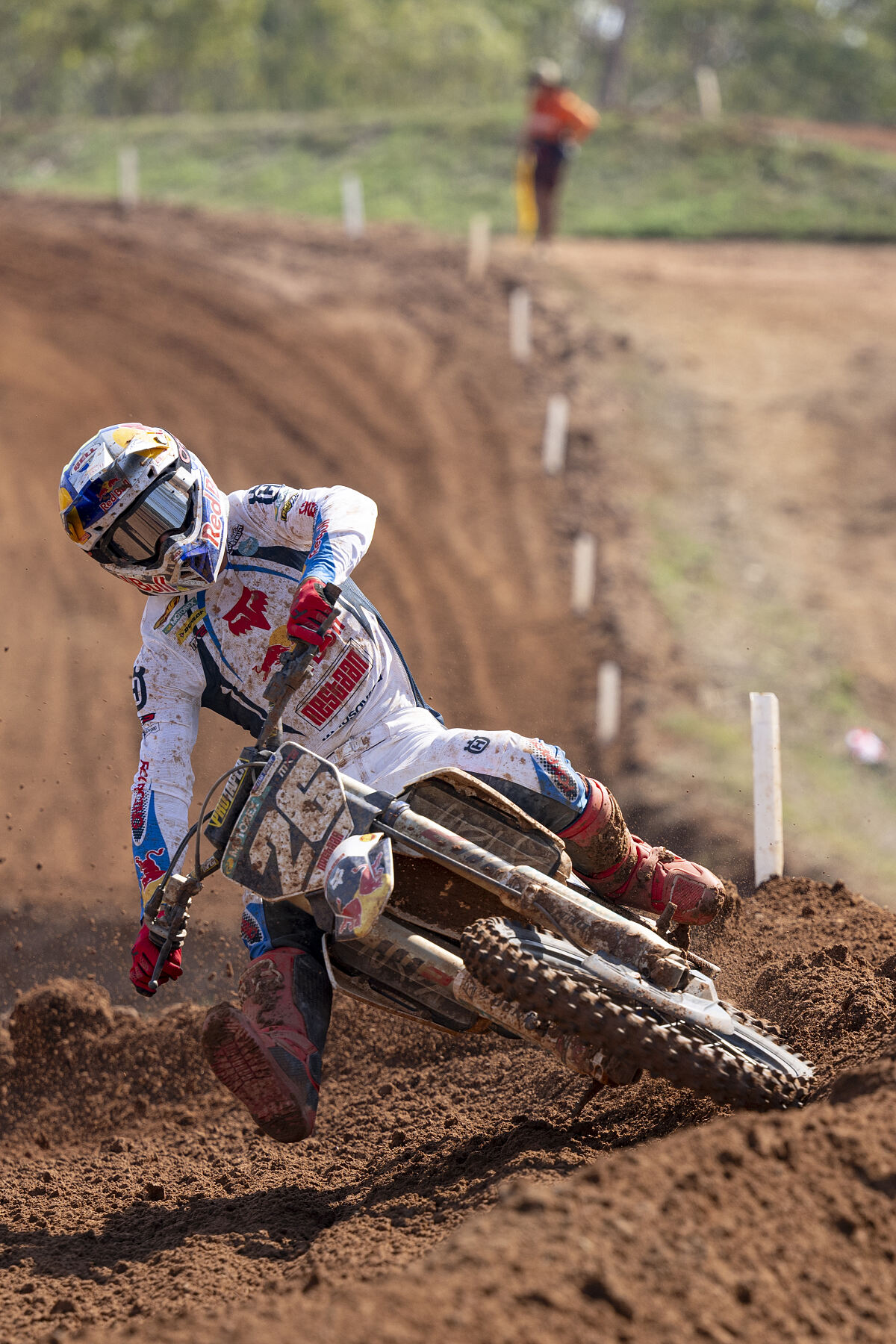 Everts_Australia_2026_Fullspectrum_JC-1172