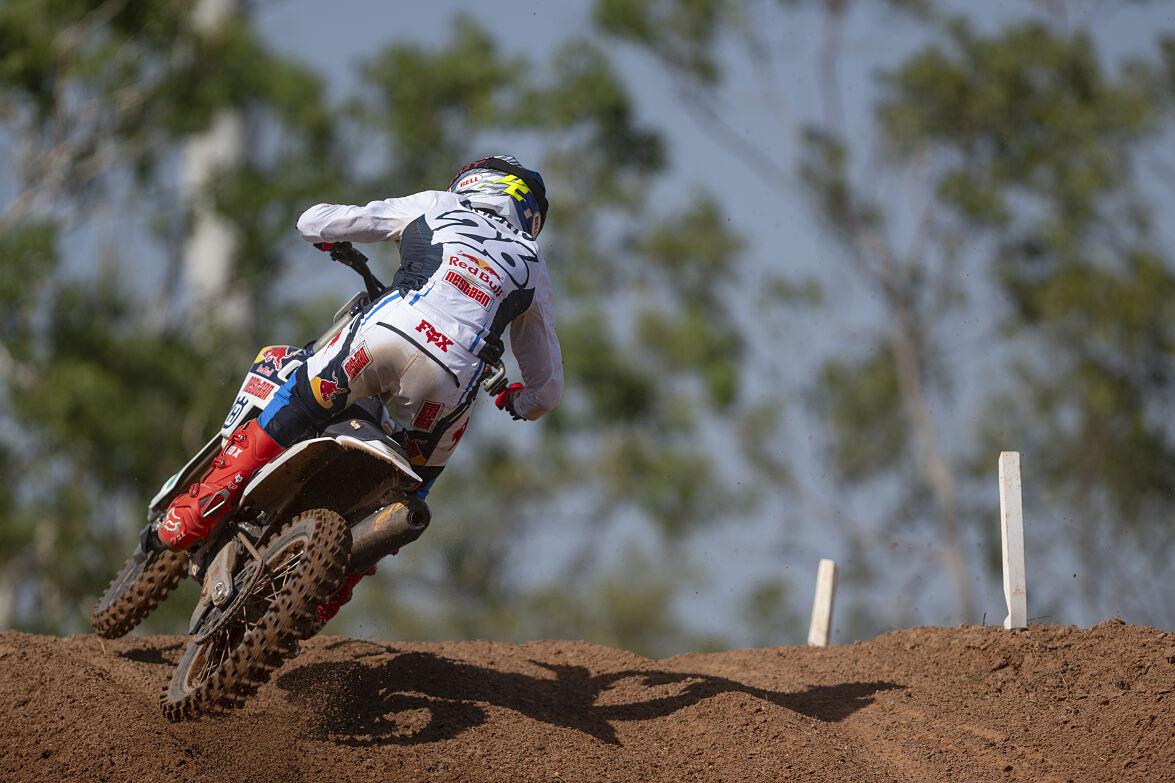 Everts_Australia_2026_Fullspectrum_JC-0705