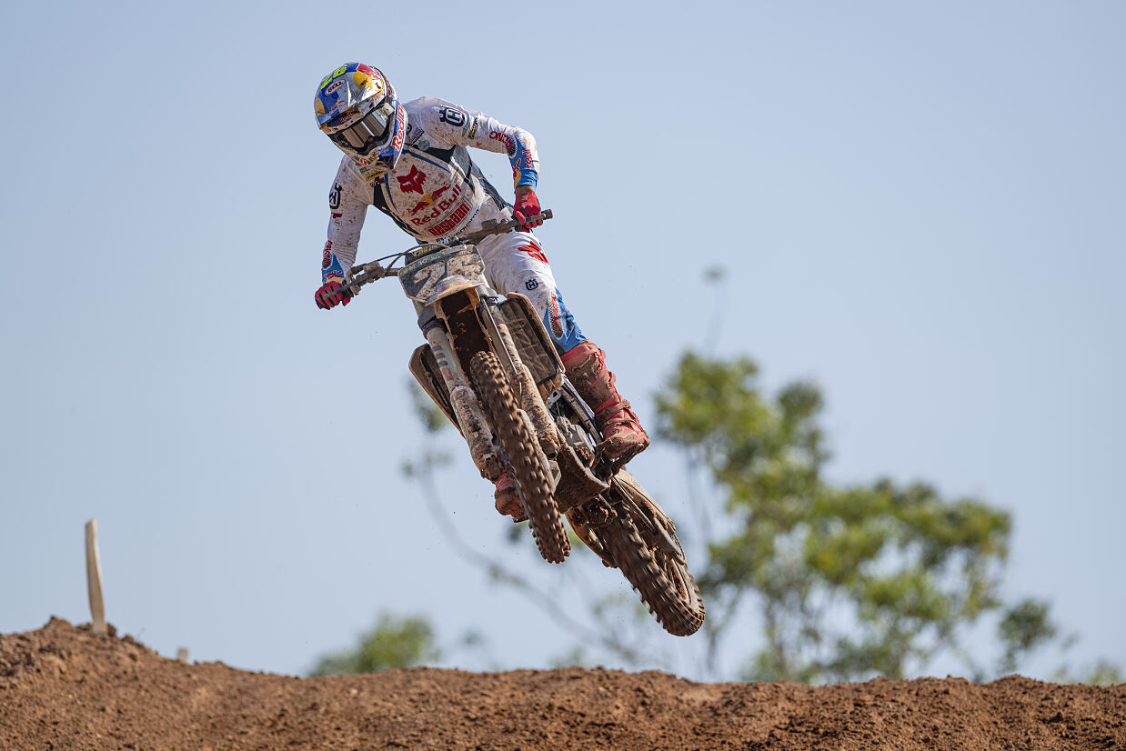Everts_Australia_2026_Fullspectrum_JC-0655