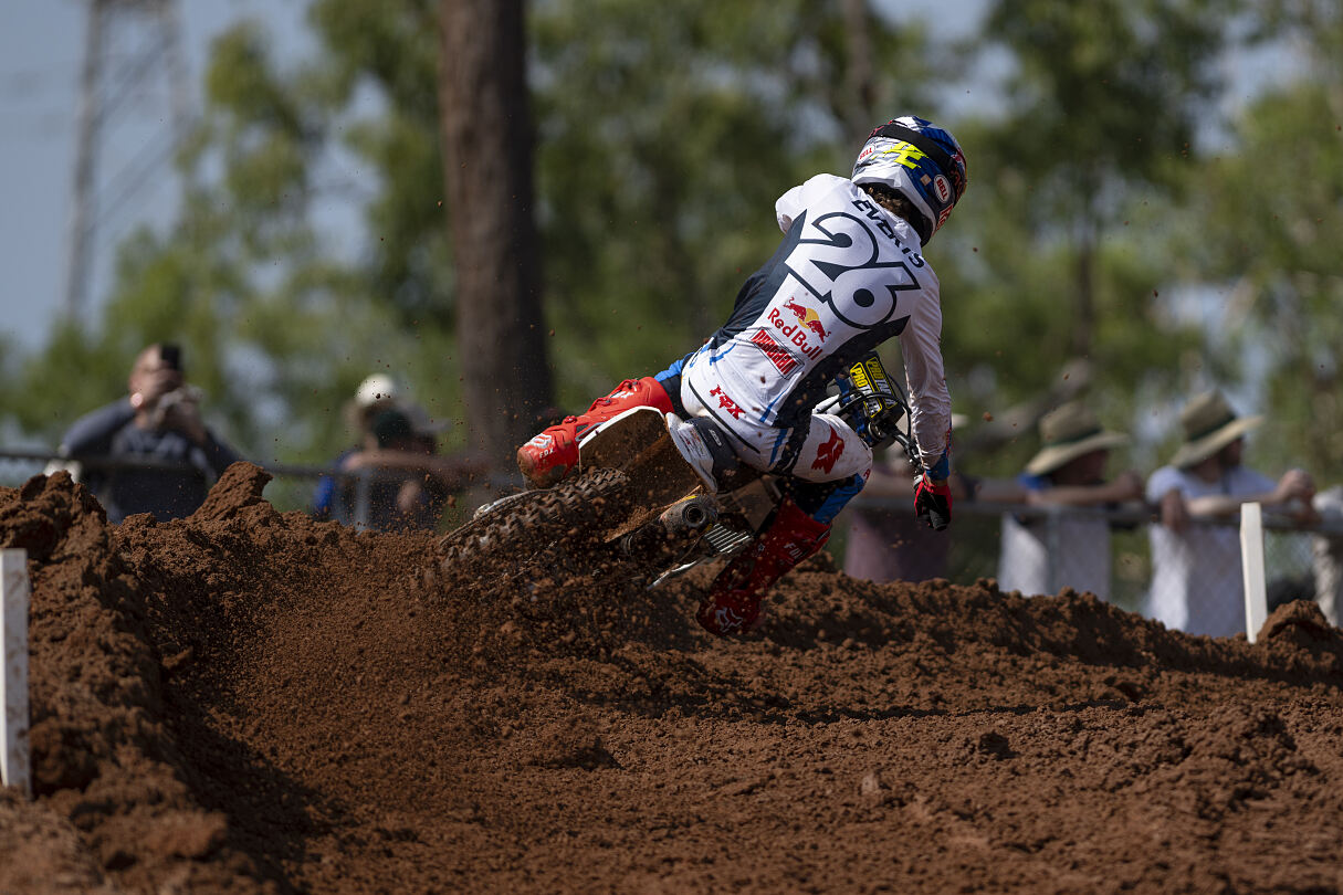 Everts_Australia_2026_Fullspectrum_JC-0518