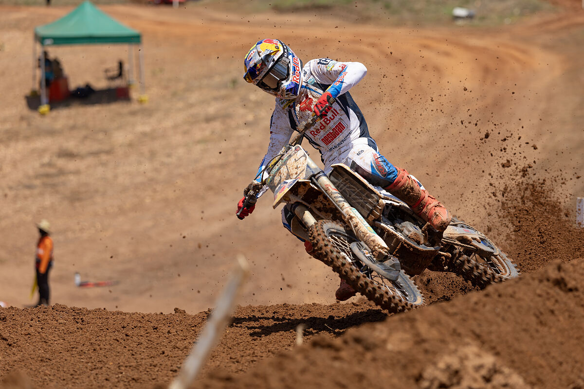Everts_Australia_2026_Fullspectrum_ESZ-54715